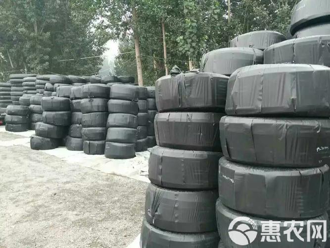 滴灌喷灌水肥一体化产品生产销售安装